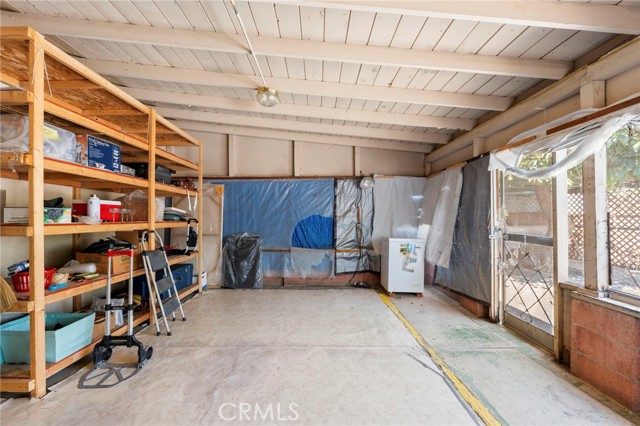 MLS #OC25180002 image #7