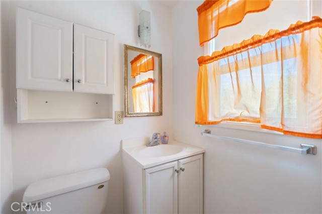 MLS #OC25180002 image #8