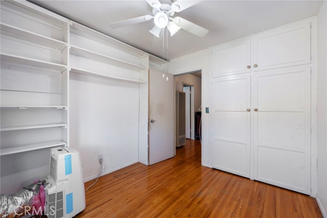 MLS #OC25180002 image #9