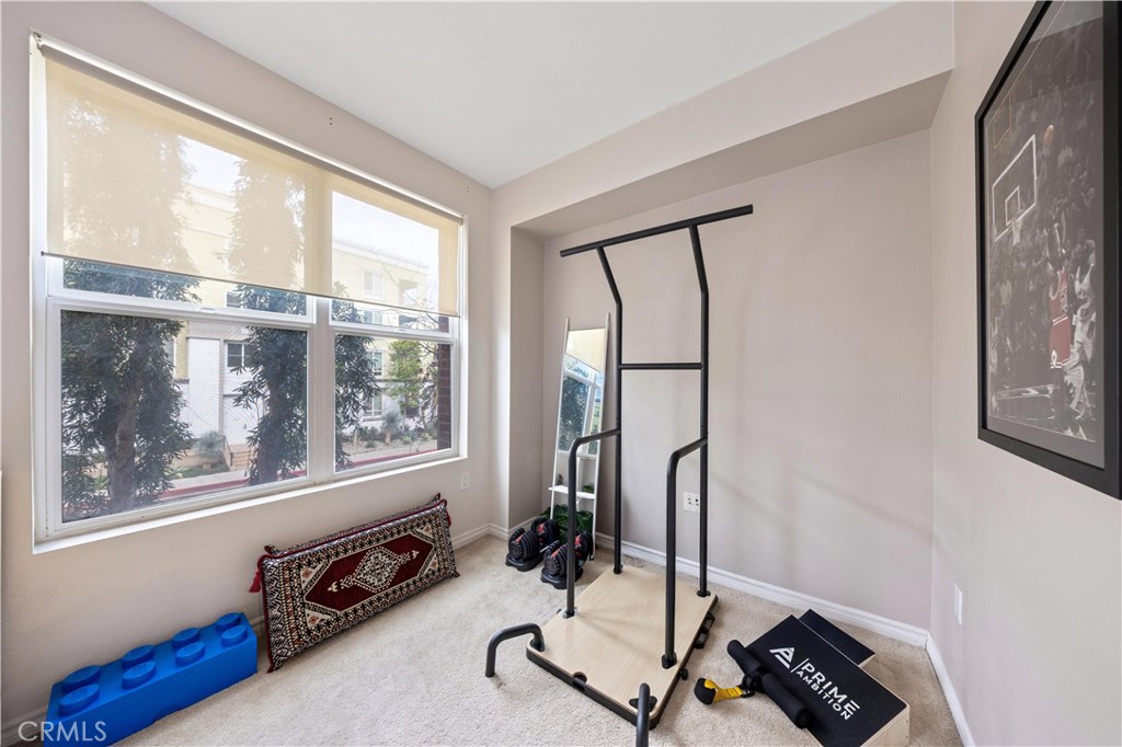 MLS #OC25180107 image #15