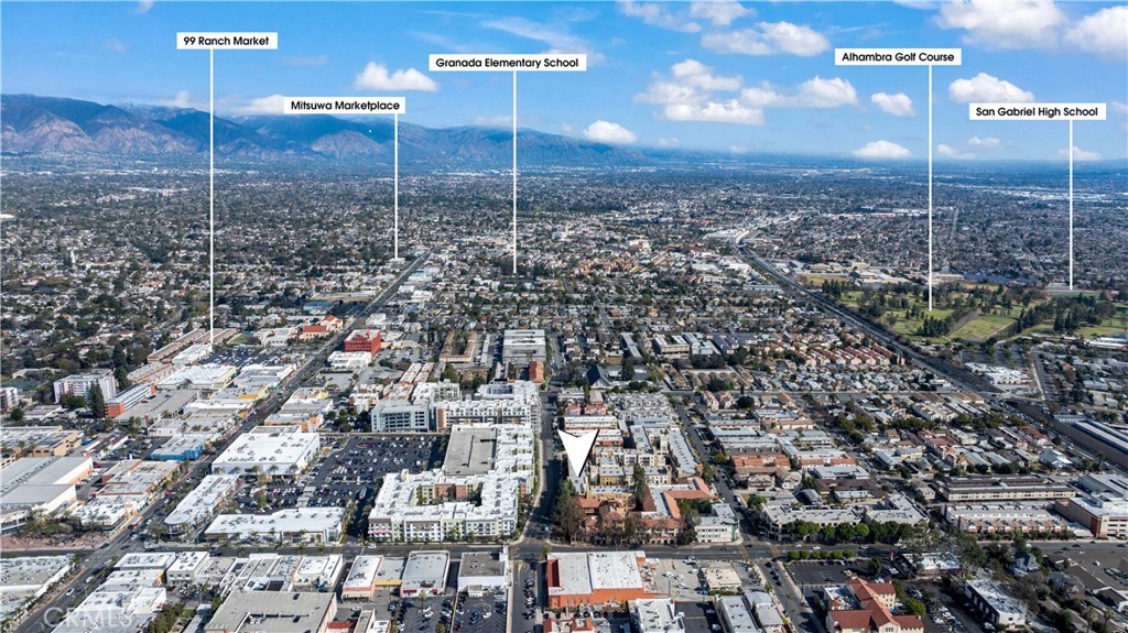 MLS #OC25180107 image #34