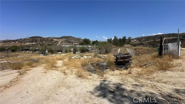 MLS #OC25180124 image #0