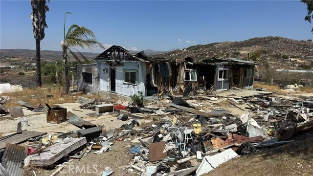 MLS #OC25180124 image #1