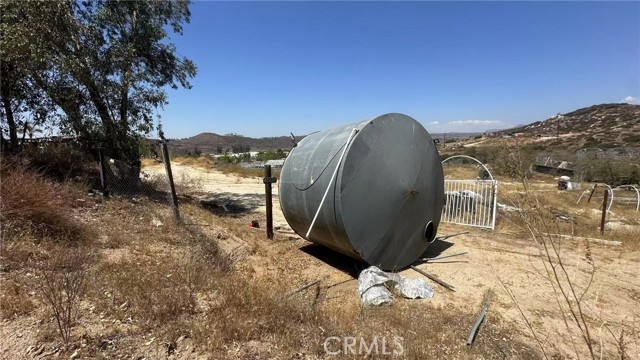 MLS #OC25180124 image #10