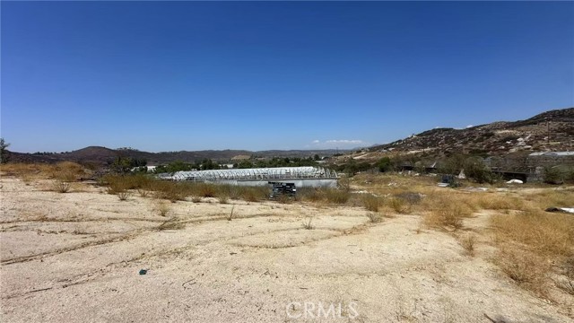 MLS #OC25180124 image #16