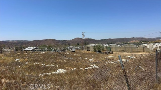 MLS #OC25180124 image #17
