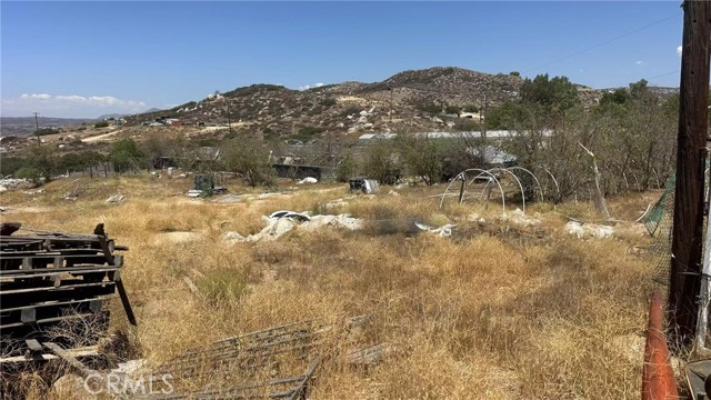 MLS #OC25180124 image #18
