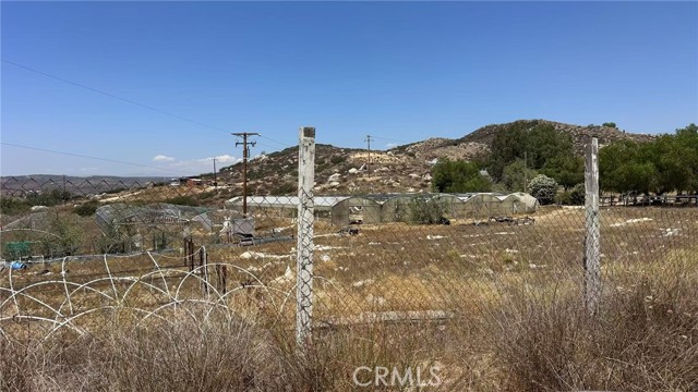 MLS #OC25180124 image #2