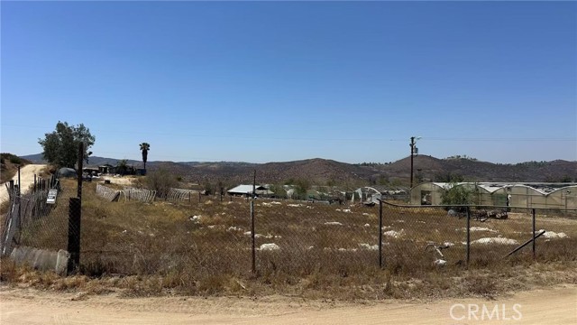 MLS #OC25180124 image #20