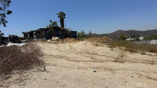 MLS #OC25180124 image #22