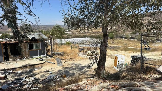 MLS #OC25180124 image #3