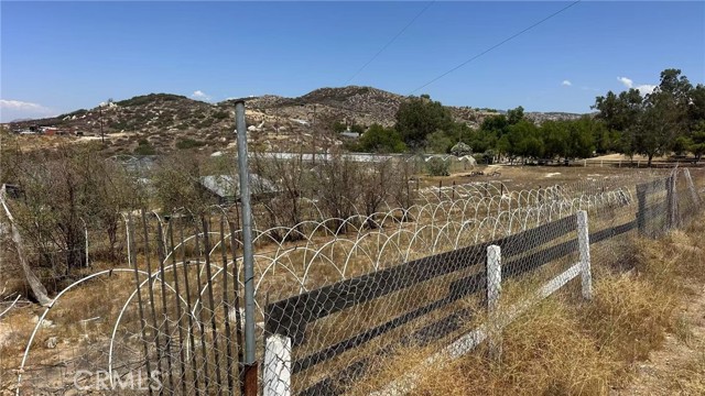 MLS #OC25180124 image #4
