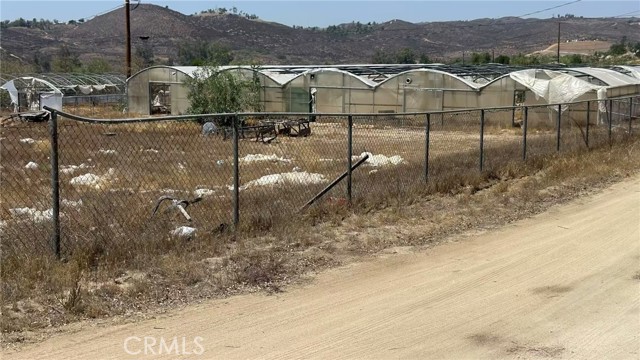 MLS #OC25180124 image #6