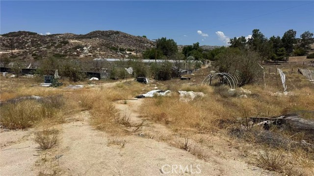 MLS #OC25180124 image #7