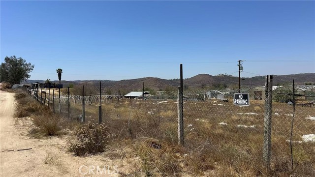 MLS #OC25180124 image #8