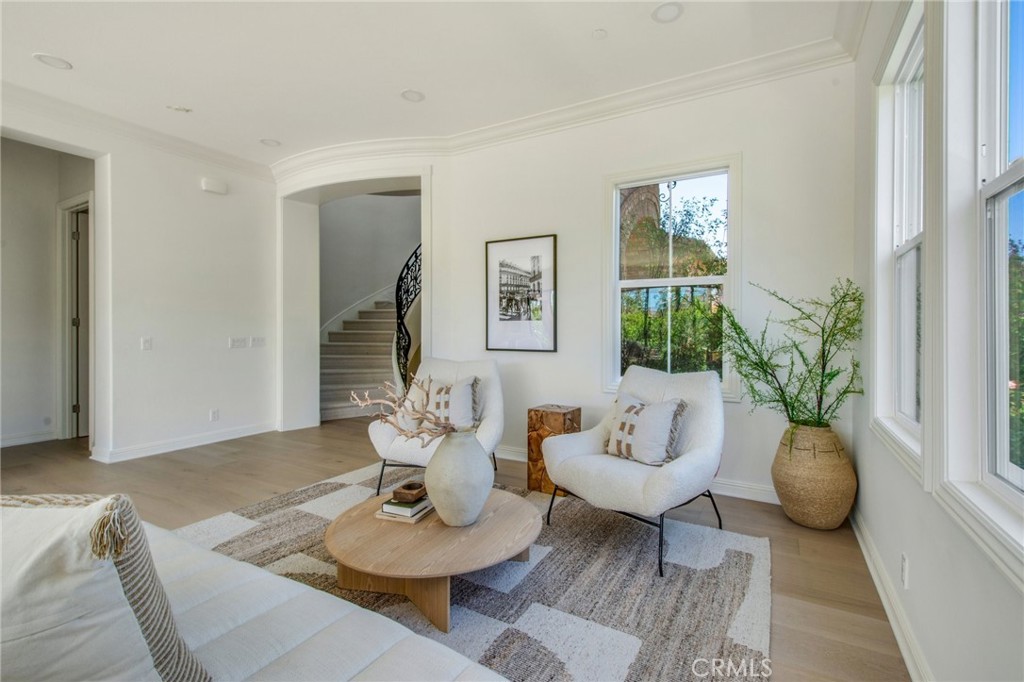 MLS #OC25180502 image #12