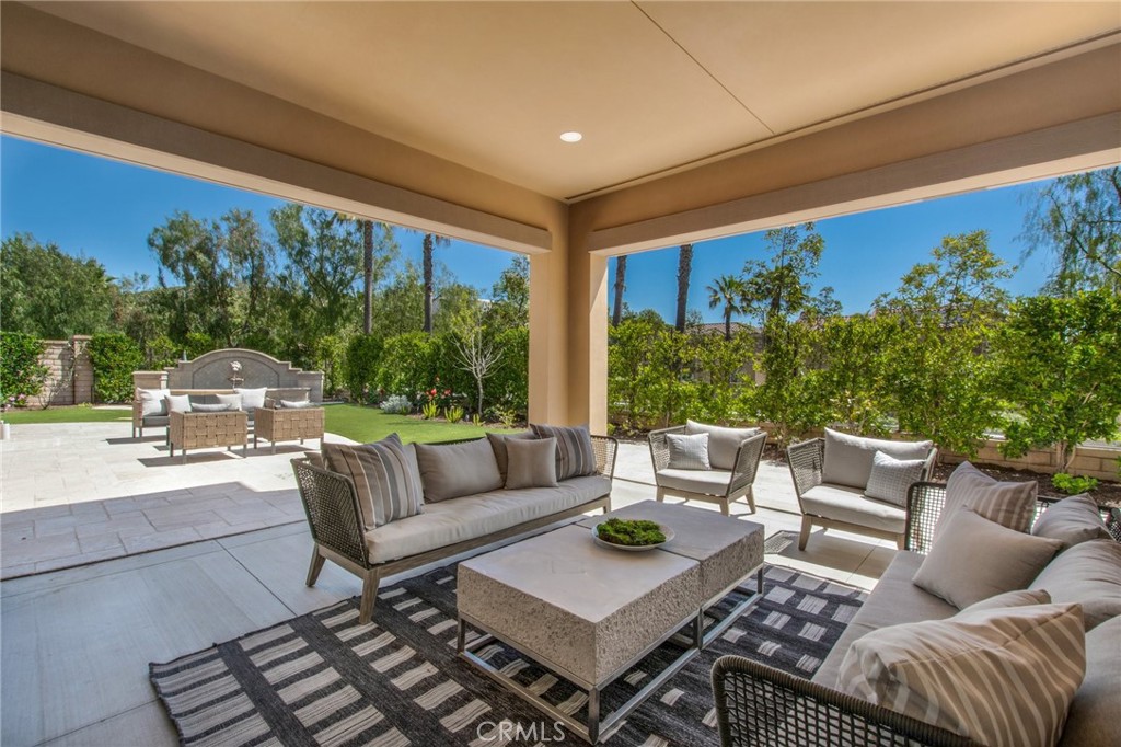 MLS #OC25180502 image #14