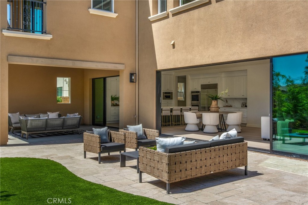 MLS #OC25180502 image #15