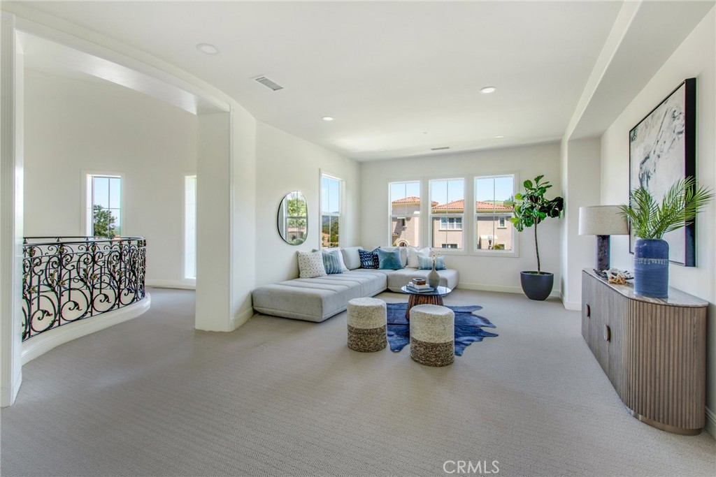 MLS #OC25180502 image #18