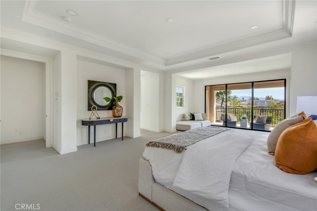 MLS #OC25180502 image #20