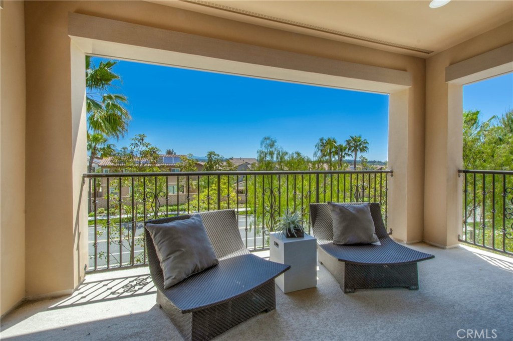 MLS #OC25180502 image #23