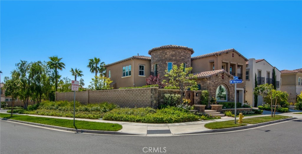 MLS #OC25180502 image #30