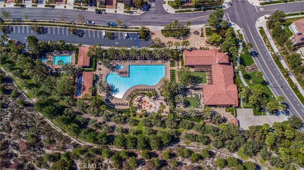 MLS #OC25180502 image #34