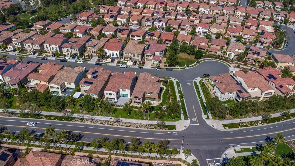 MLS #OC25180502 image #35