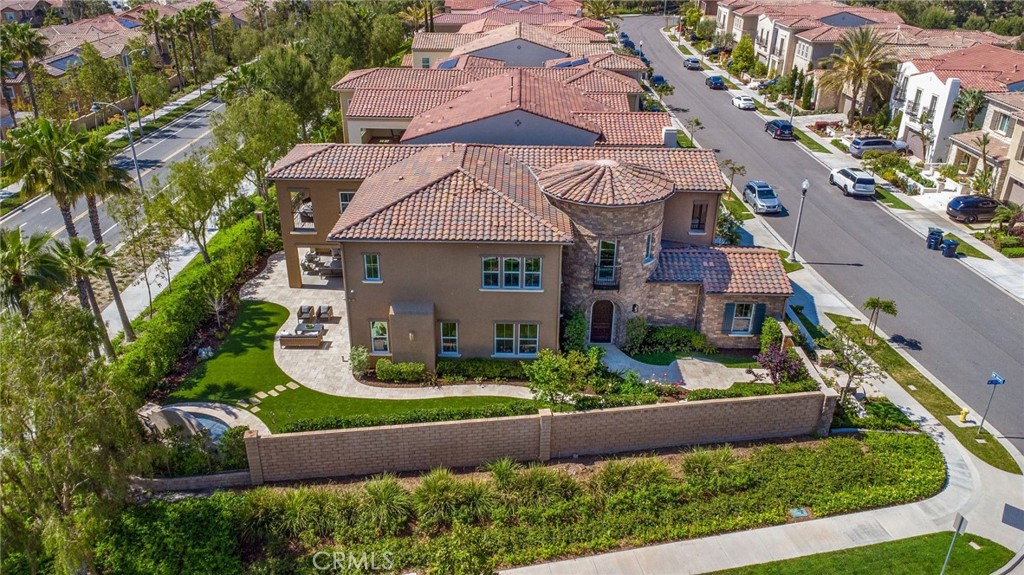 MLS #OC25180502 image #36