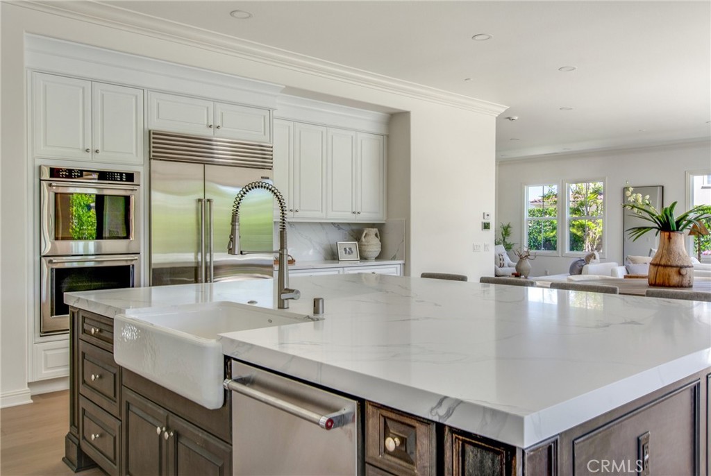 MLS #OC25180502 image #7