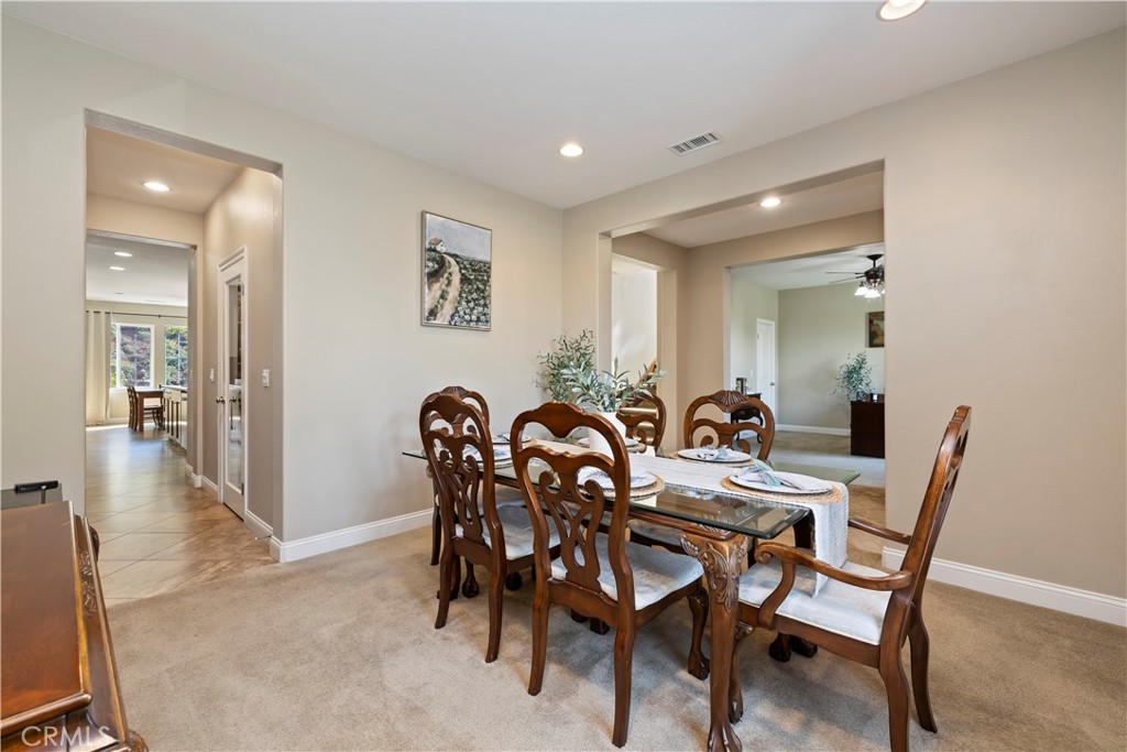 MLS #OC25180600 image #10