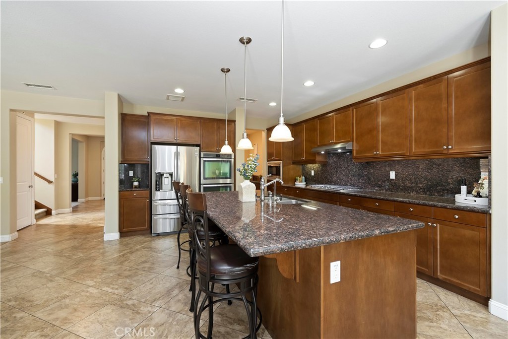 MLS #OC25180600 image #15