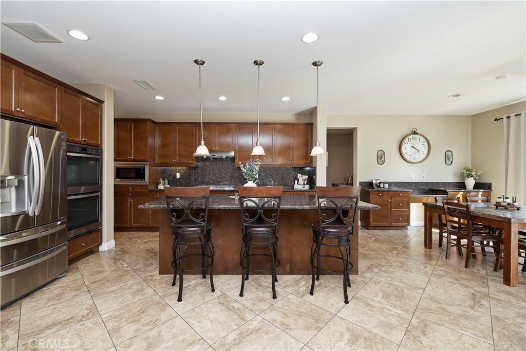 MLS #OC25180600 image #16