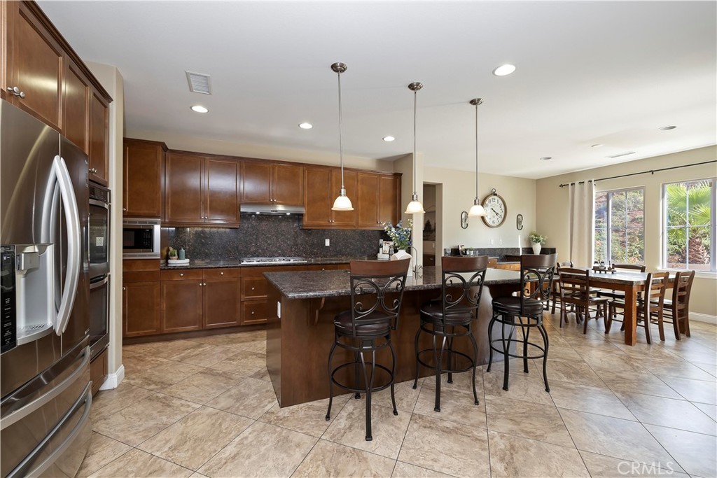 MLS #OC25180600 image #17