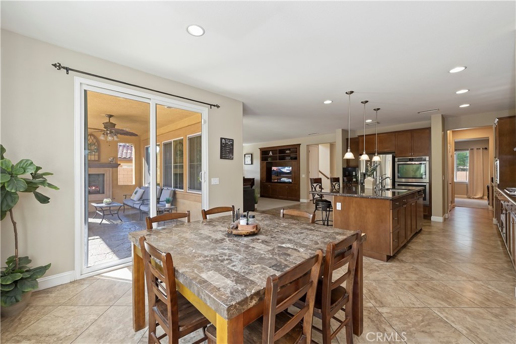 MLS #OC25180600 image #19