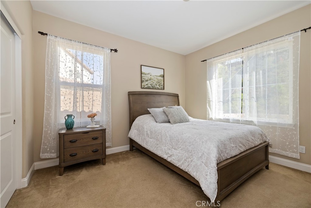 MLS #OC25180600 image #22