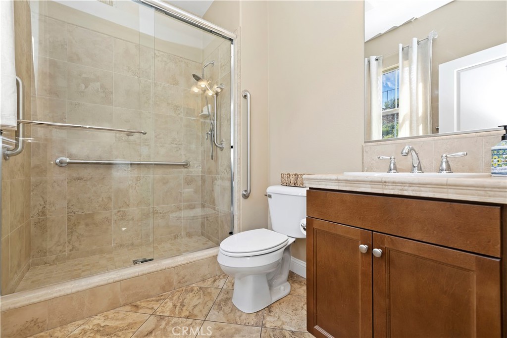 MLS #OC25180600 image #23