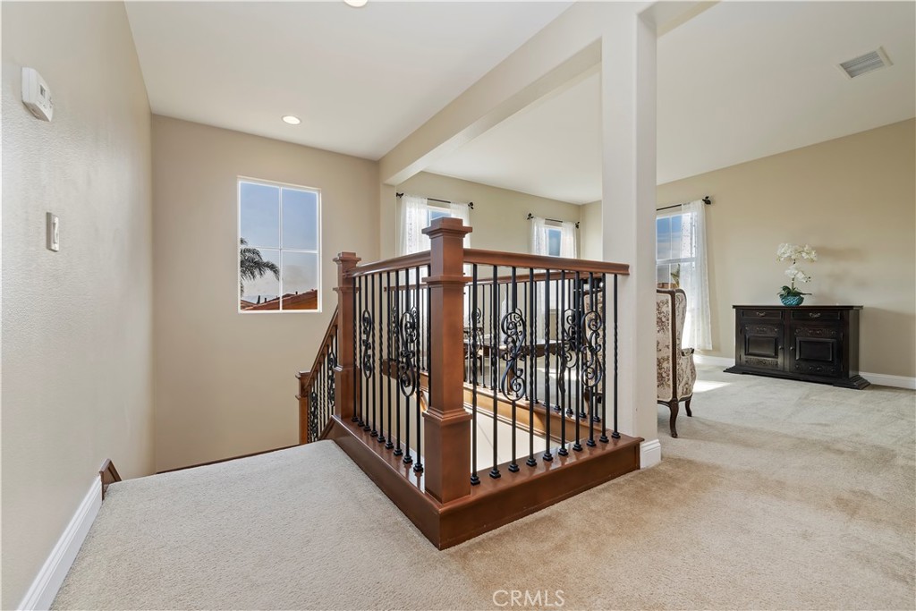 MLS #OC25180600 image #25