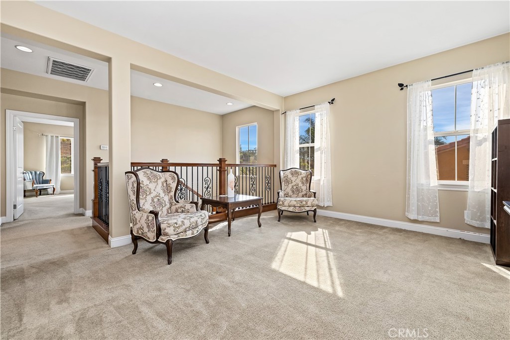 MLS #OC25180600 image #26