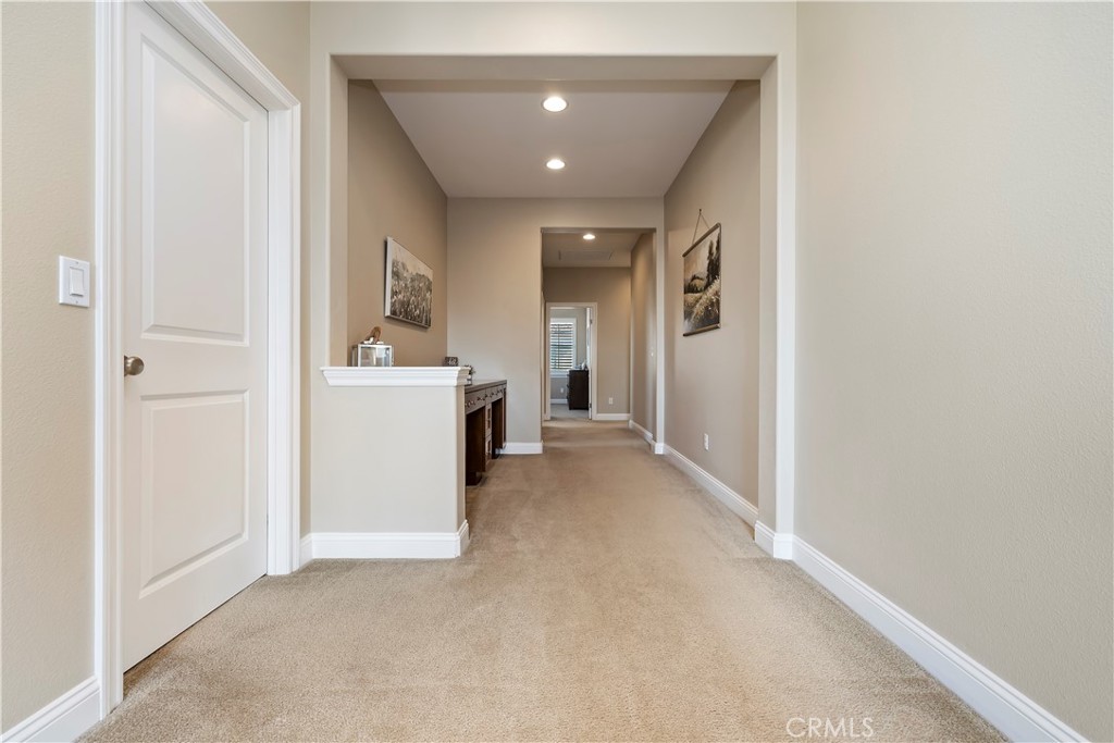 MLS #OC25180600 image #27