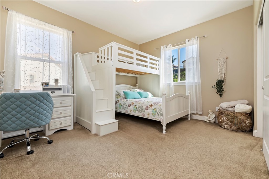 MLS #OC25180600 image #32