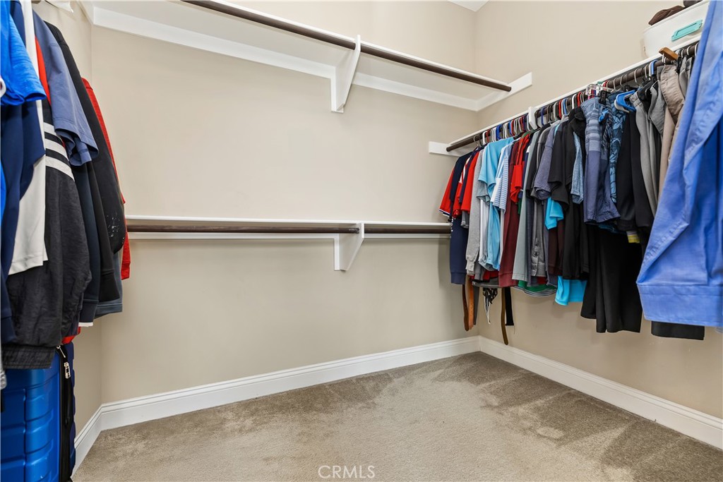 MLS #OC25180600 image #35