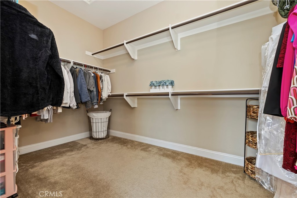 MLS #OC25180600 image #36