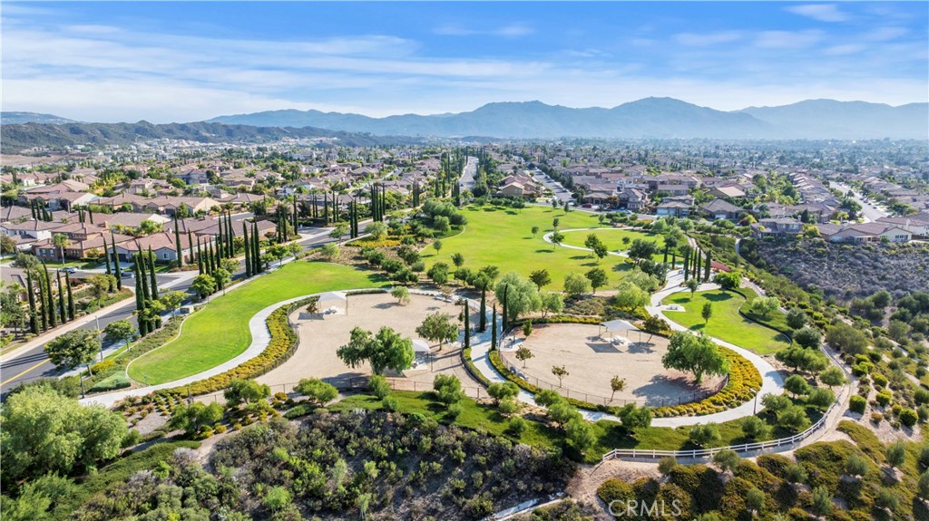 MLS #OC25180600 image #4