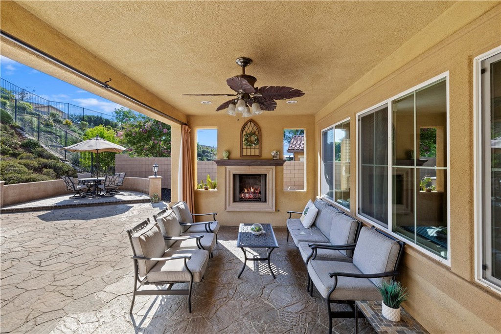 MLS #OC25180600 image #40