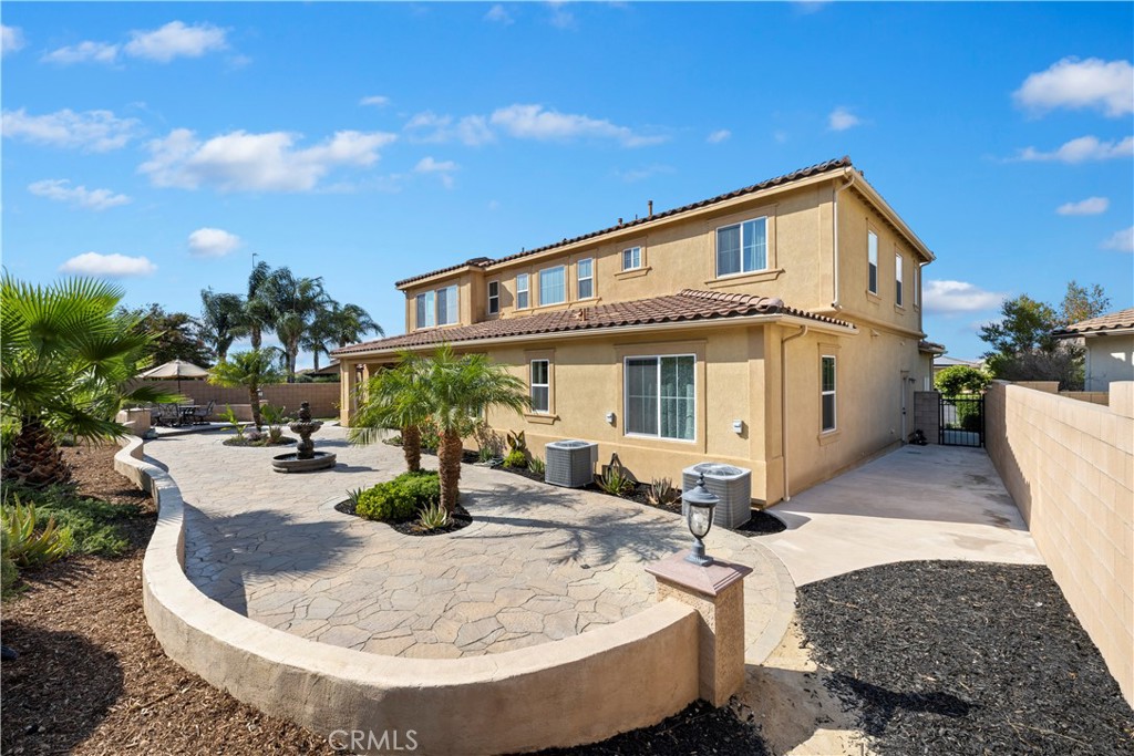 MLS #OC25180600 image #41