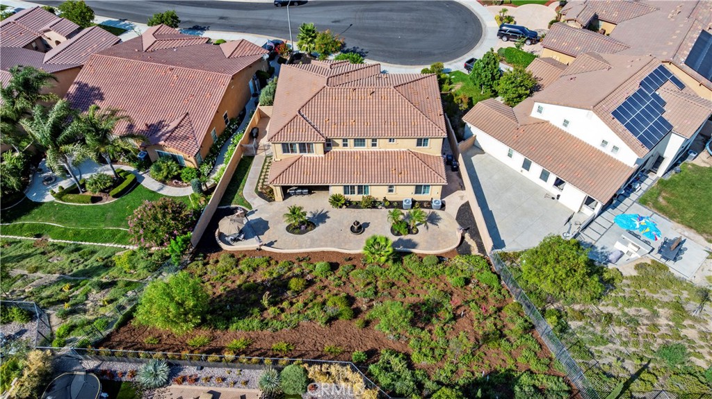 MLS #OC25180600 image #42