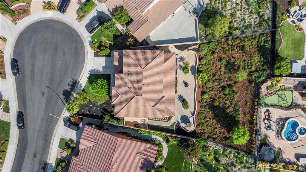 MLS #OC25180600 image #43