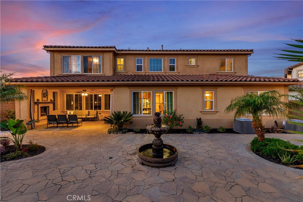 MLS #OC25180600 image #44