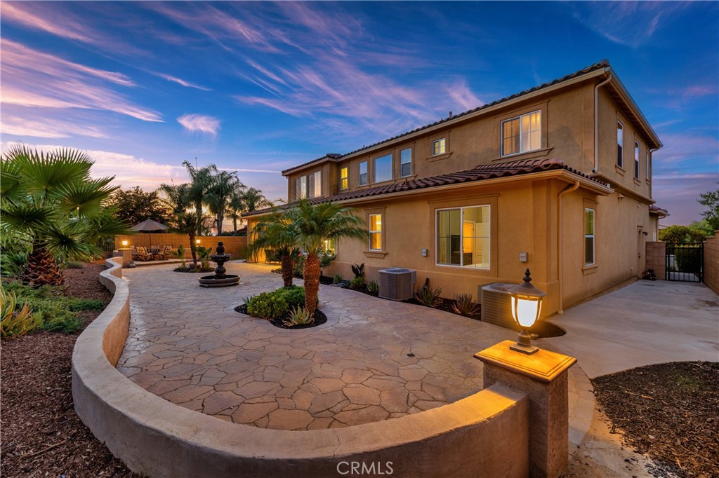 MLS #OC25180600 image #45